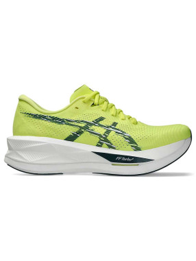 ASICS Обувки SONICBLAST