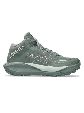 ASICS Incaltaminte Gel-trabuco Mt Gtx