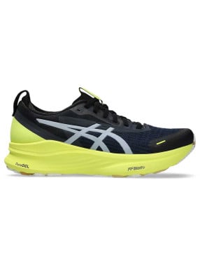 ASICS Обувки GEL-KAYANO 32 LITE-SHOW