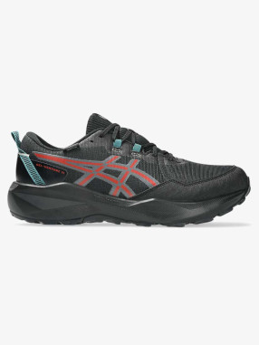 ASICS Обувки GEL-VENTURE 11 WATERPROOF