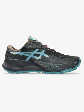 ASICS Обувки TRABUCO 14 GTX