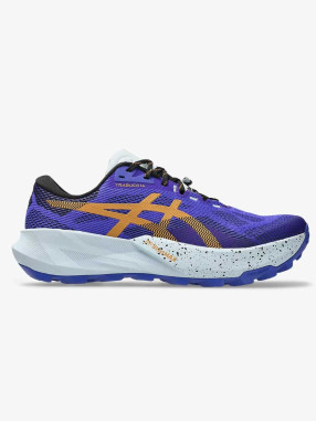 ASICS Обувки TRABUCO 14