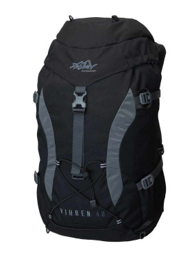 TASHEV Раница ТАШЕВ Vihren 40