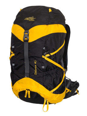 TASHEV Ranac Distance 40