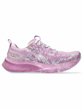 ASICS Incaltaminte Noosa Tri 16