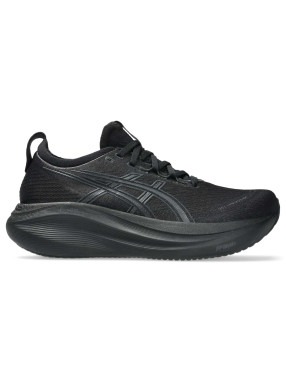 ASICS Incaltaminte Nimbus 27