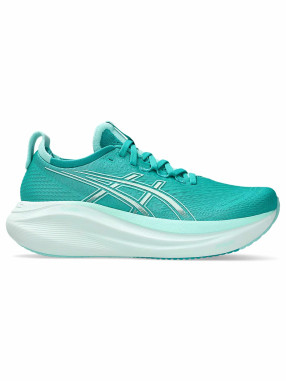 ASICS Παπούτσια NIMBUS 27