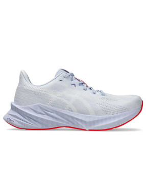 ASICS Обувки DYNABLAST 5