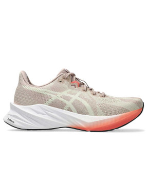 ASICS Обувки DYNABLAST 5