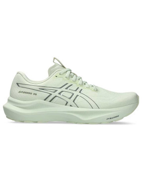 ASICS Обувки GT-2000 14