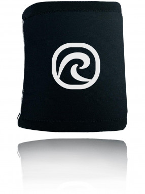 REHBAND Περικάρπιο Rx Rehband Wrist