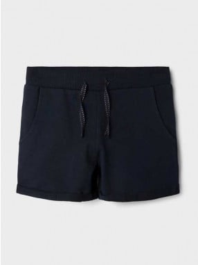 NAME IT Pantaloni scurti Nkfvolta