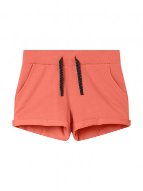 NAME IT Pantaloni scurti Nkfvolta