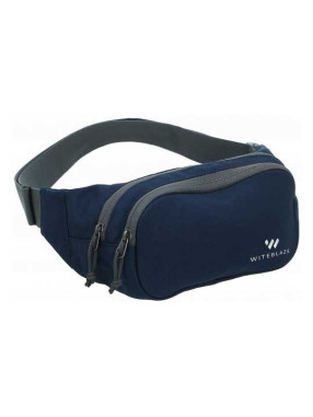 WITEBLAZE Αθλητικό Τσαντάκι HIP PACK