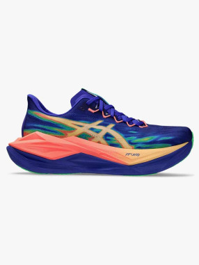 ASICS Обувки SUPERBLAST 3