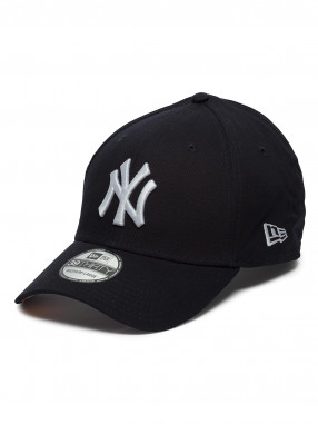 NEW ERA Sapca NEW YORK YANKEES