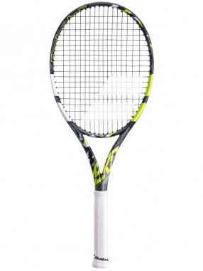 BABOLAT 
