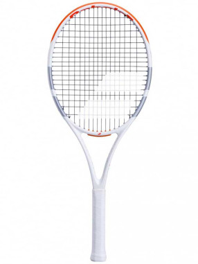 BABOLAT 