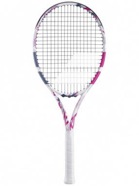 BABOLAT 