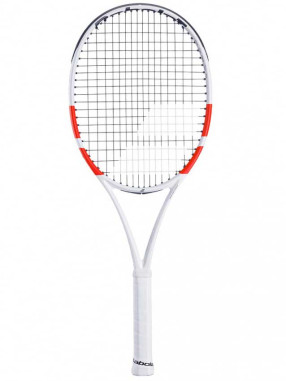 BABOLAT 