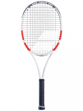 BABOLAT 