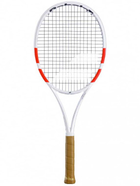 BABOLAT 