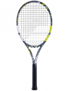 BABOLAT 