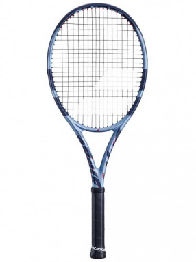 BABOLAT 