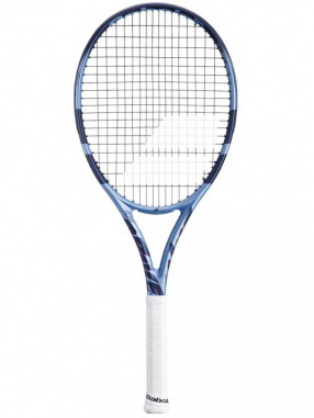 BABOLAT 