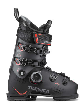 TECNICA Clapari schi Mach Boa Hv 110 Gw