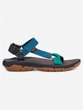 TEVA Hurricane XLT2 Sandals