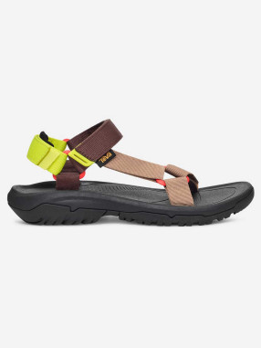 TEVA Sandale Ms Hurricane Xlt 2