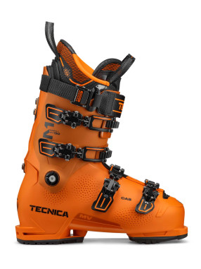 TECNICA Μπότες Σκι MACH1 MV 130 TD GW