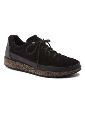 BIRKENSTOCK Shoes Honnef LOW