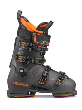 Brands / TECNICA / Sports Equipment / Ski Equipment / Ski Boots