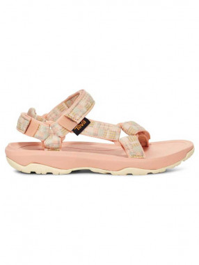 TEVA Sandale Hurricane Xlt2