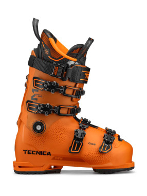 TECNICA Clapari schi Mach1 Hv 130 Td Gw