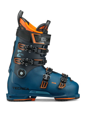 TECNICA Μπότες Σκι MACH1 HV 120 TD GW