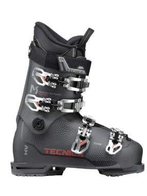 TECNICA Ски обувки RENTAL MACH SPORT HV 80 RT GW