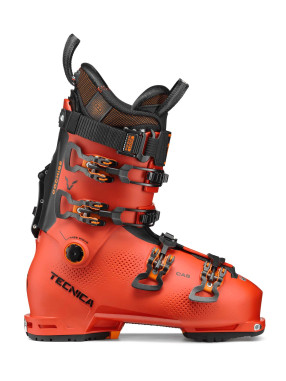 スキー 27-27.5 Tecnica Cochise 90 AT BC Tecnica Cochise 90 Ski Boots 2014 | evo