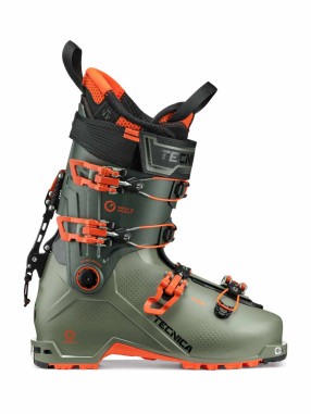 Brands / TECNICA / Sports Equipment / Ski Equipment / Ski Boots Brands / TECNICA / Sports Equipment / Ski Equipment / Ski Boots