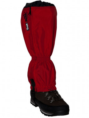 TASHEV Protectie TREK