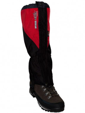 TASHEV Protectie Direct