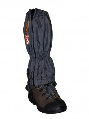 TASHEV Kids Gaiters
