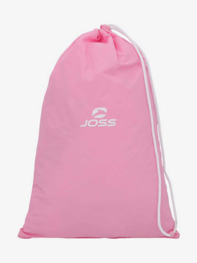 JOSS Geanta Slipper Wet Kit