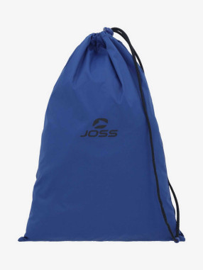 JOSS Geanta Slipper Wet Kit