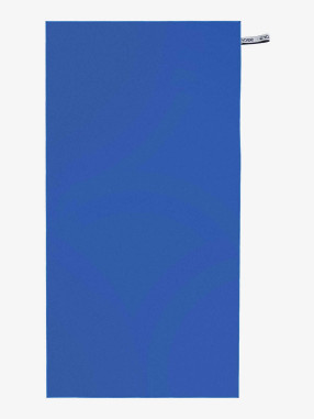 JOSS Πετσέτα Θαλάσσης Regular Microfibre Absorbent