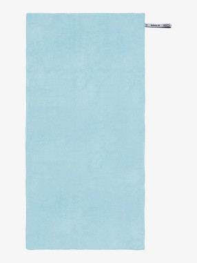 JOSS Πετσέτα Θαλάσσης Regular Fluffy Absorbent