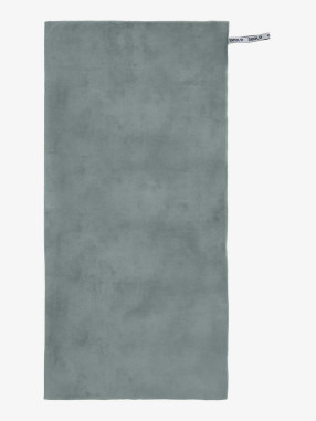 JOSS Πετσέτα Θαλάσσης Regular Fluffy Absorbent