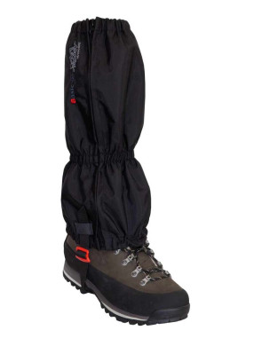 TASHEV Гети ТАШЕВ Basic M